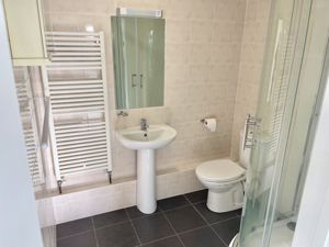 Photo 17- click for photo gallery